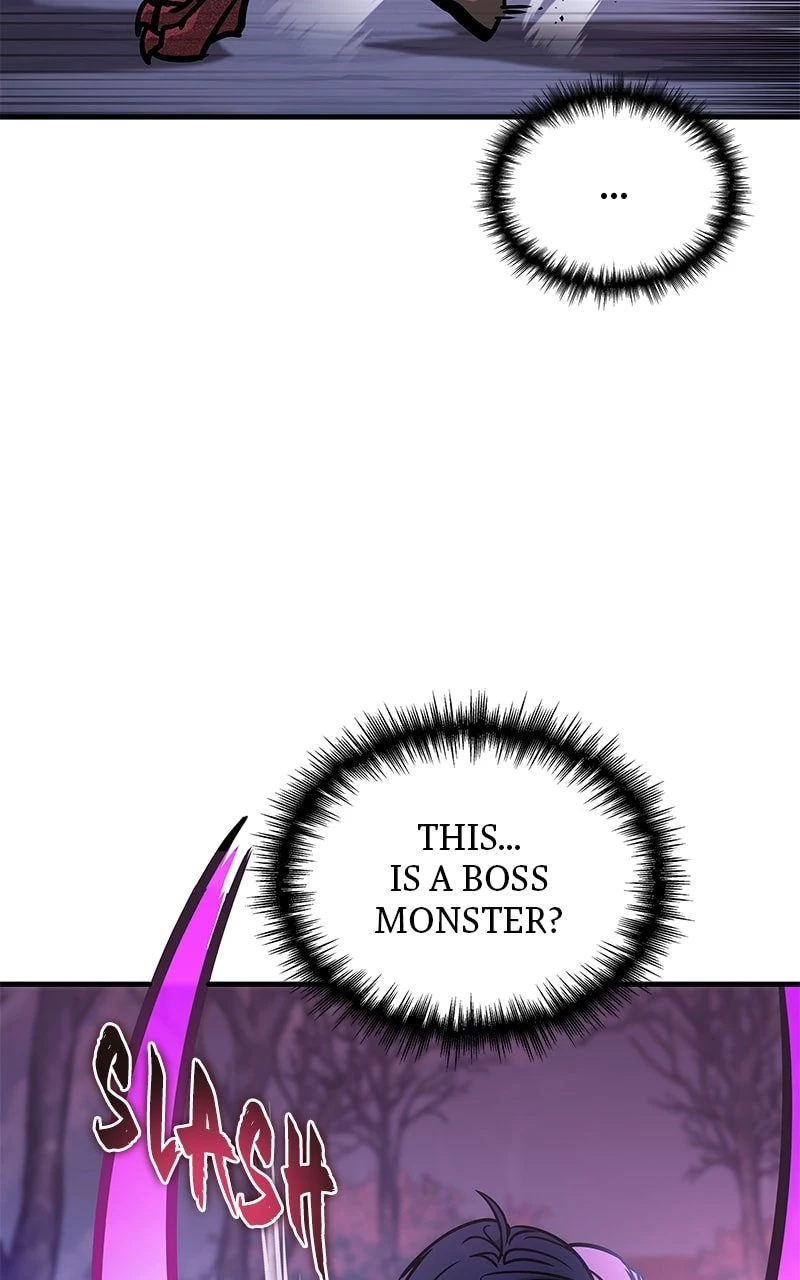 My Very Own Tower Strategy Guide Chapter 6 - 84