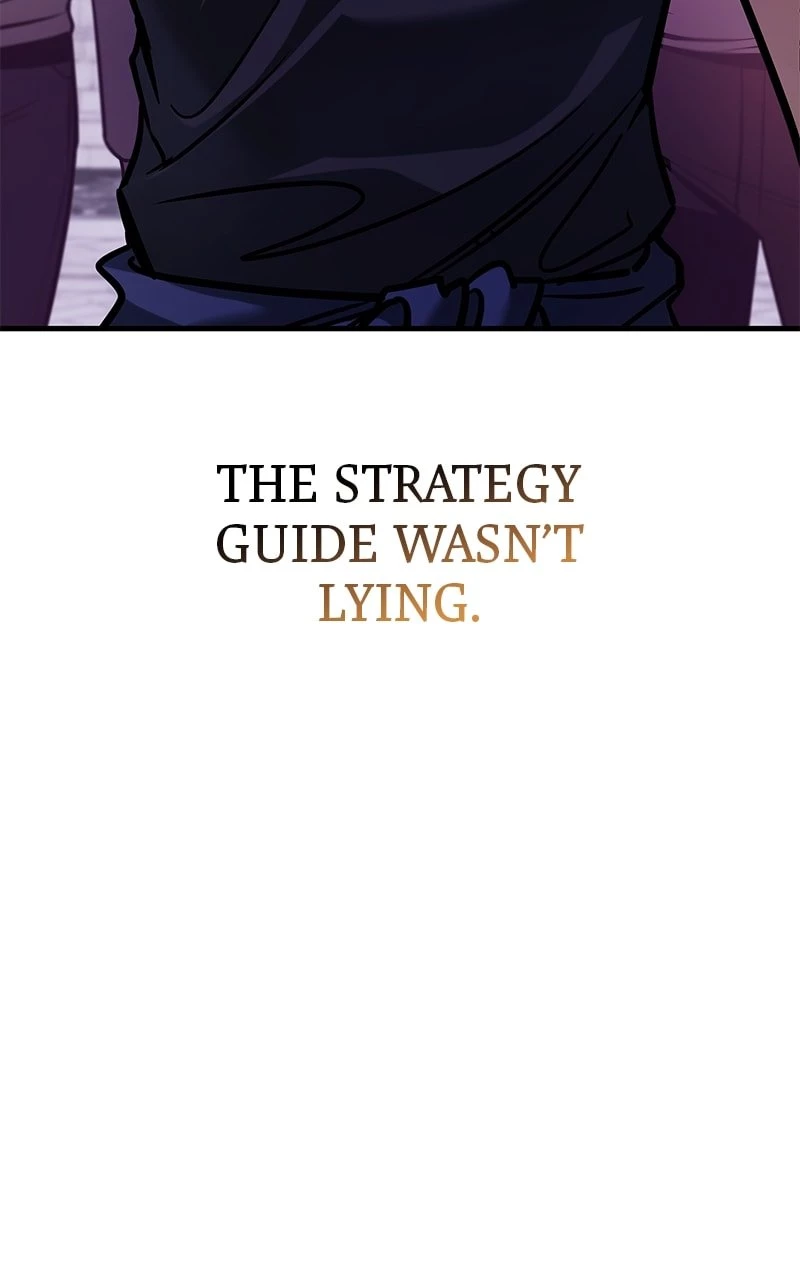 My Very Own Tower Strategy Guide Chapter 3 - 19