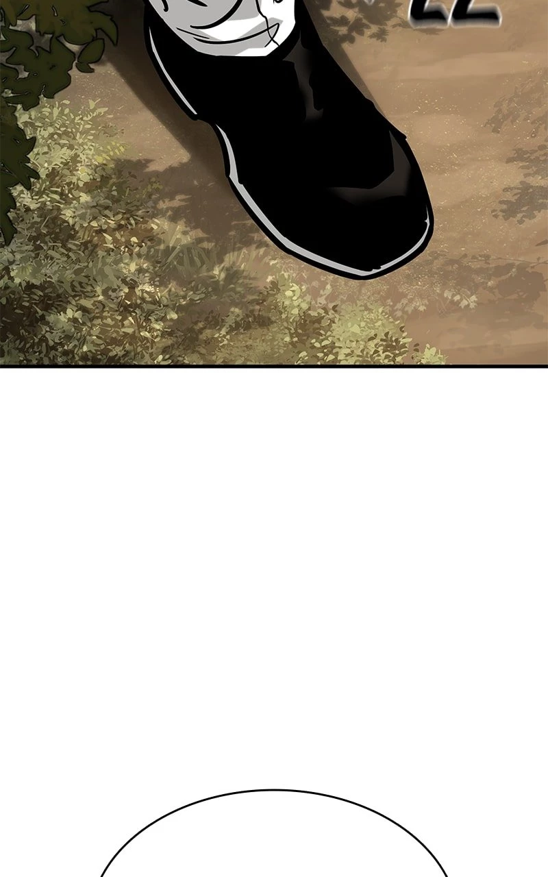 My Very Own Tower Strategy Guide Chapter 4 - 32