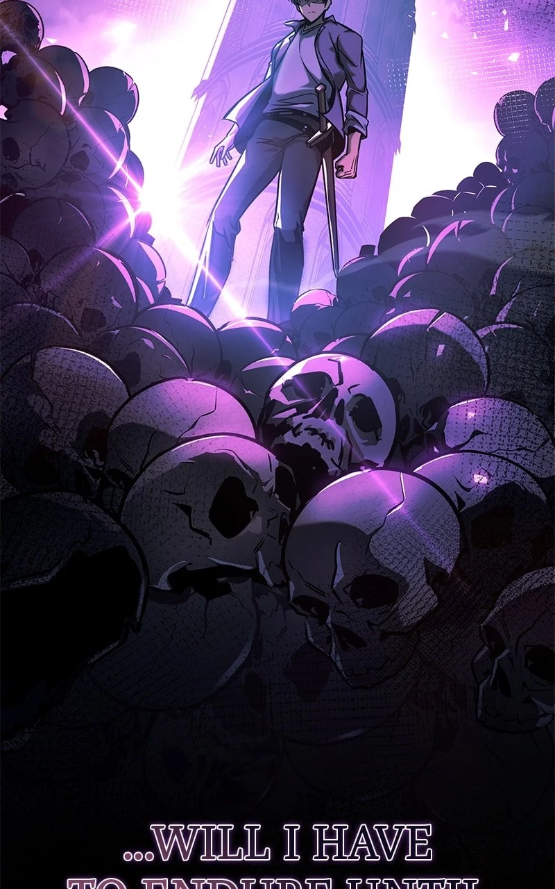 My Very Own Tower Strategy Guide Chapter 5 - 39