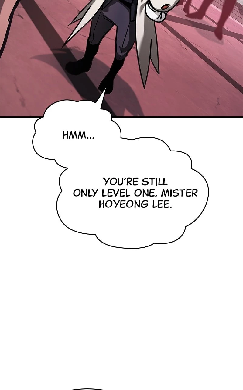 My Very Own Tower Strategy Guide Chapter 3 - 23
