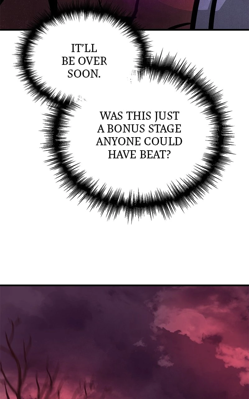 My Very Own Tower Strategy Guide Chapter 6 - 86