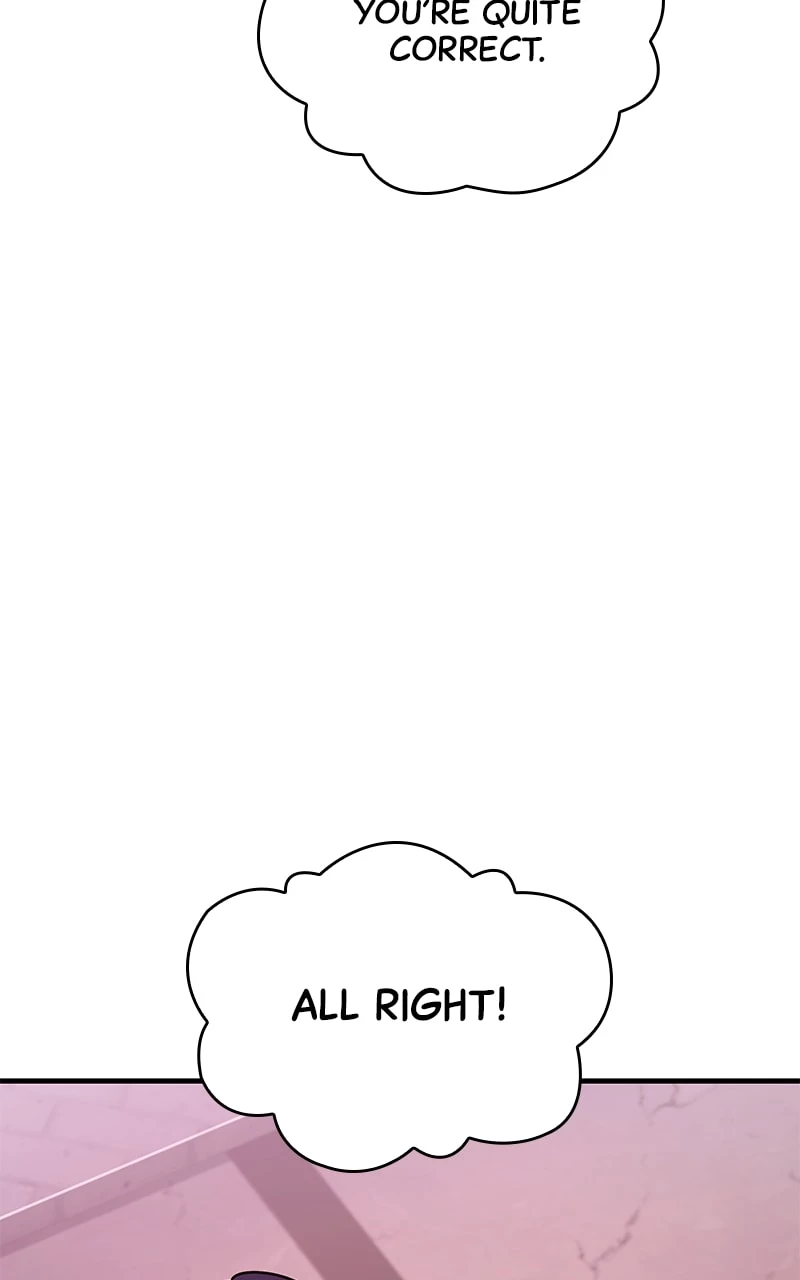 My Very Own Tower Strategy Guide Chapter 3 - 25