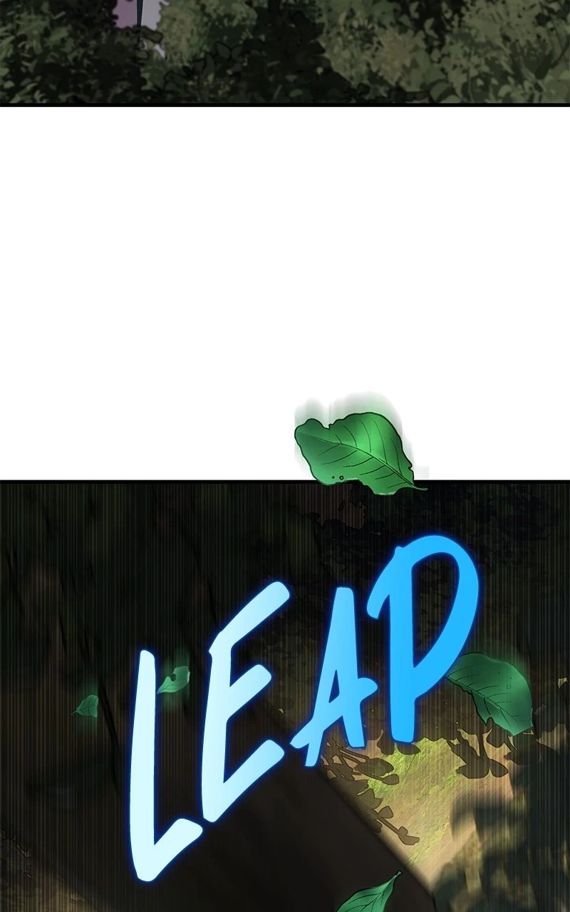 My Very Own Tower Strategy Guide Chapter 4 - 34