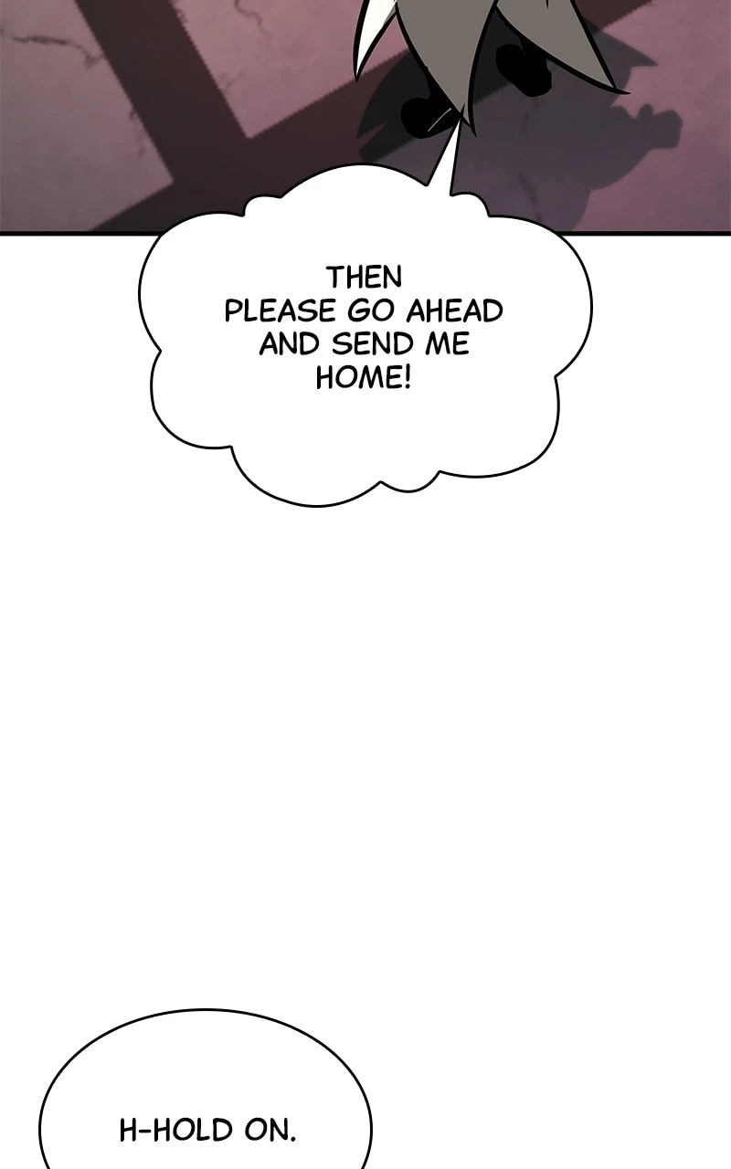 My Very Own Tower Strategy Guide Chapter 3 - 27