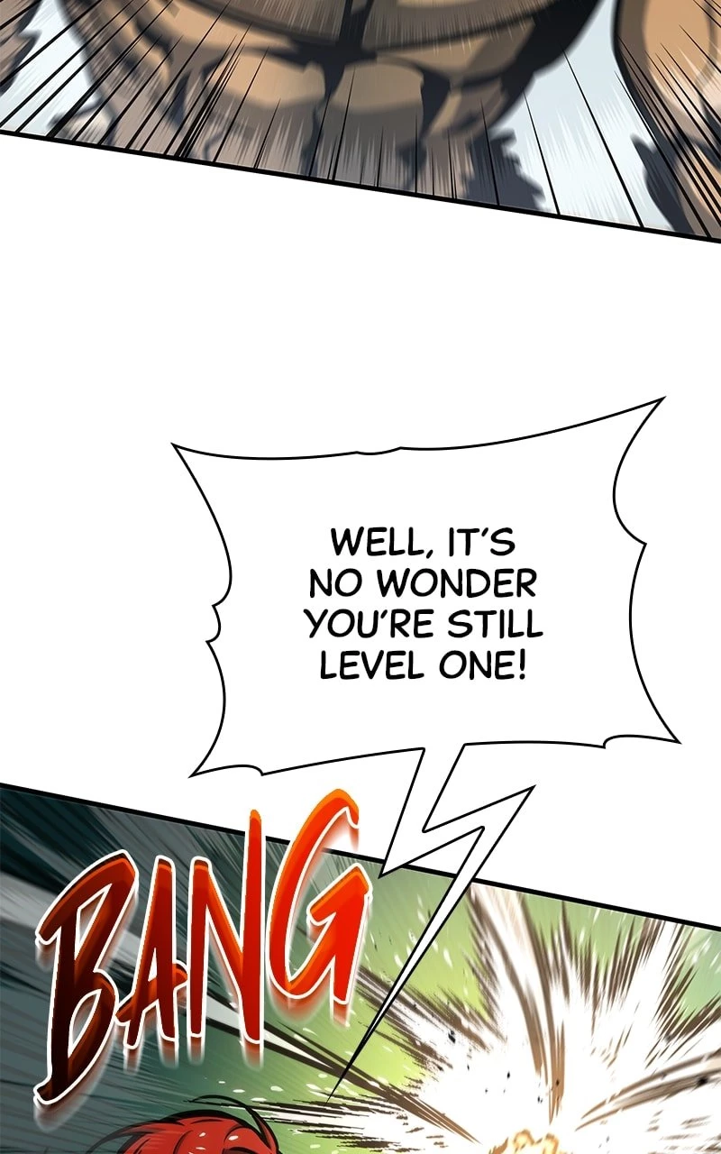 My Very Own Tower Strategy Guide Chapter 4 - 37
