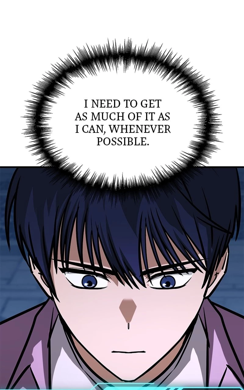 My Very Own Tower Strategy Guide Chapter 5 - 48