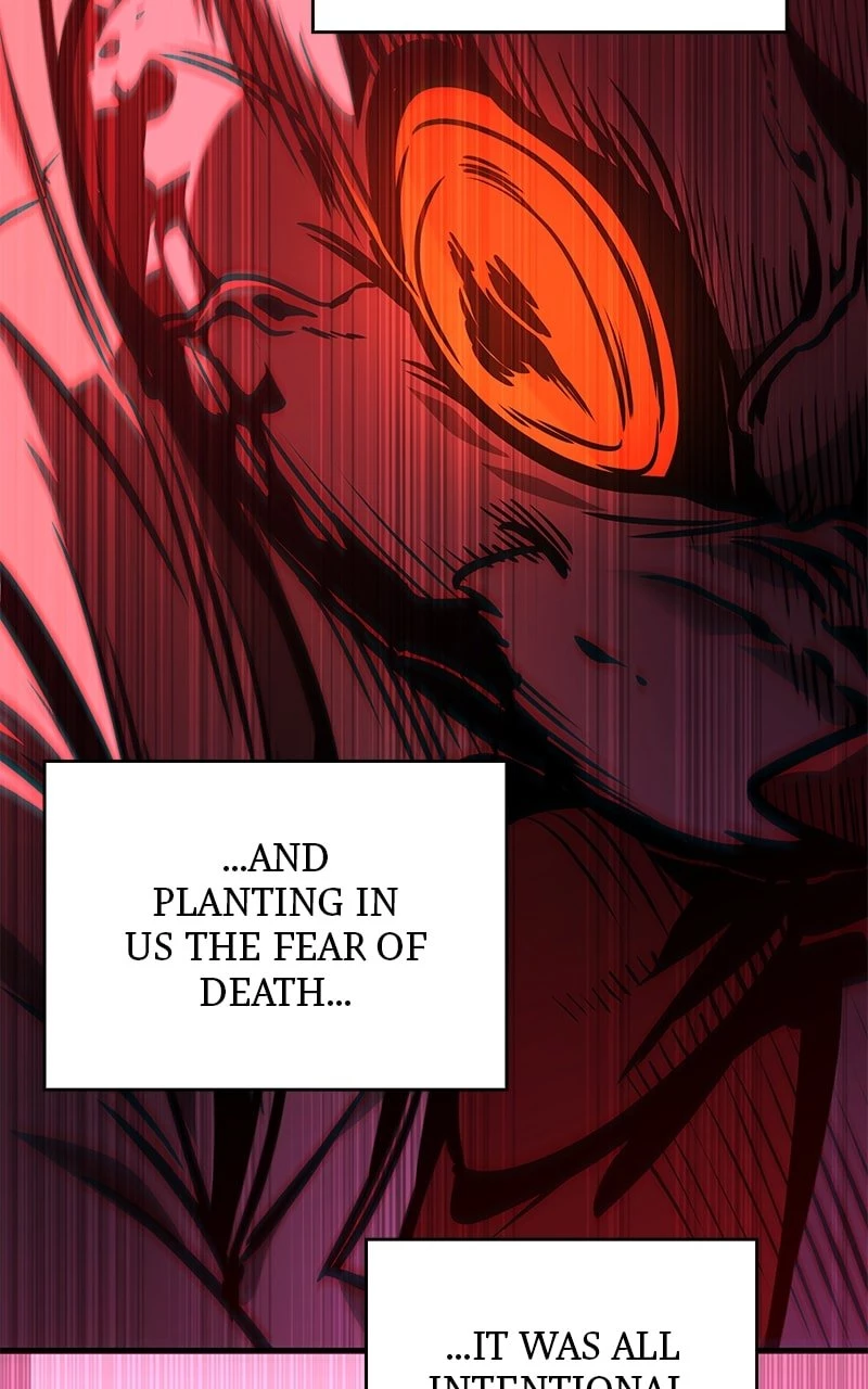 My Very Own Tower Strategy Guide Chapter 3 - 45