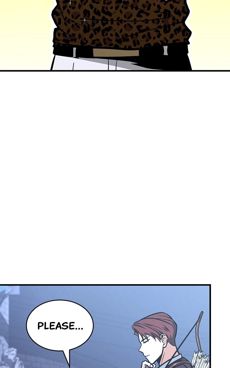 My Very Own Tower Strategy Guide Chapter 6 - 105