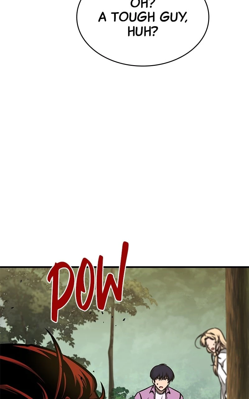 My Very Own Tower Strategy Guide Chapter 4 - 47