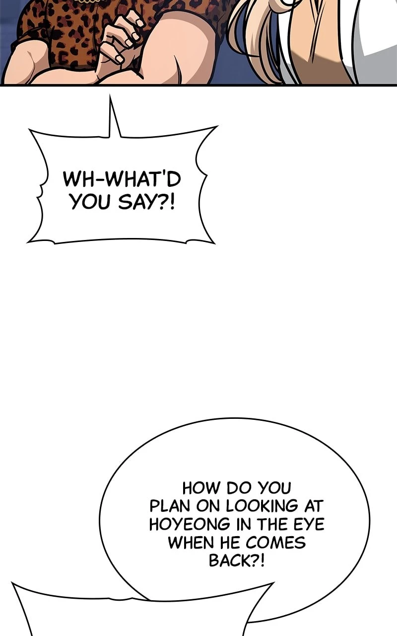My Very Own Tower Strategy Guide Chapter 6 - 110