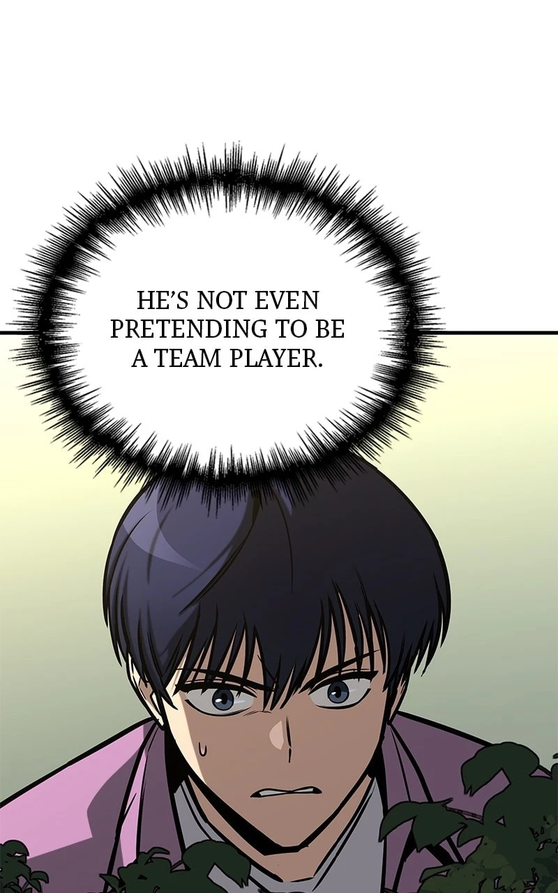 My Very Own Tower Strategy Guide Chapter 4 - 49