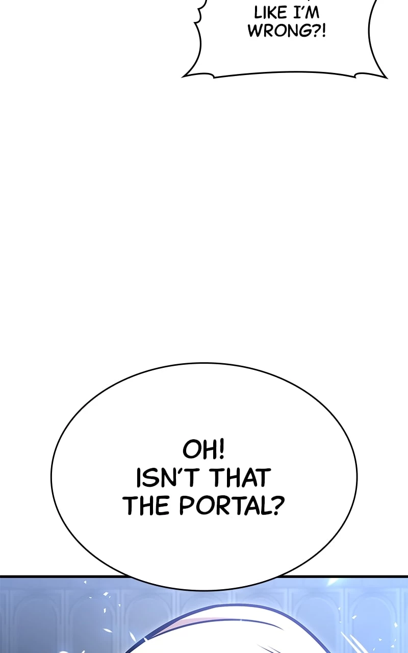 My Very Own Tower Strategy Guide Chapter 6 - 113