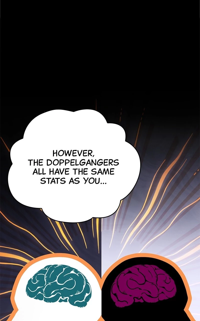 My Very Own Tower Strategy Guide Chapter 7 - 125