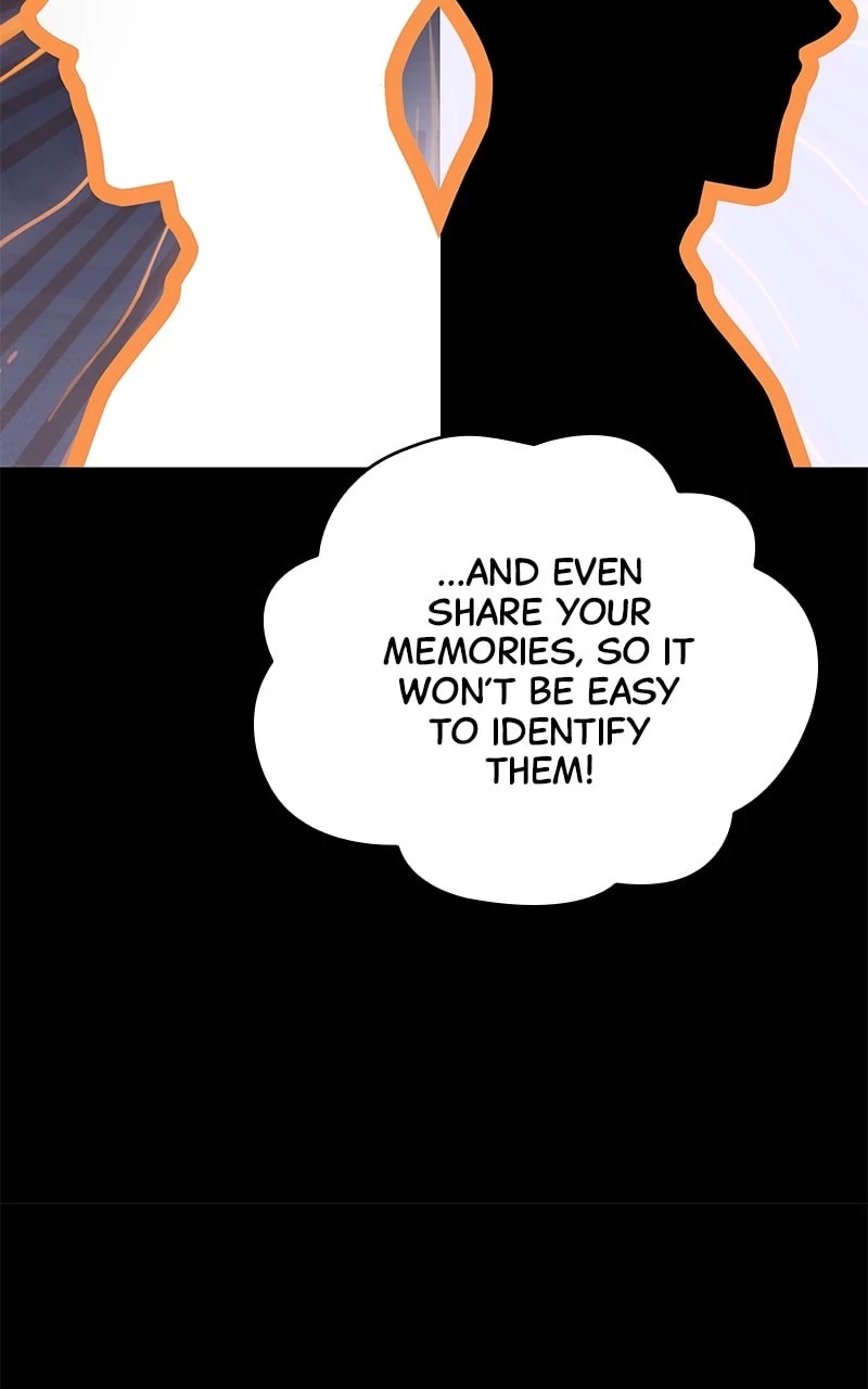 My Very Own Tower Strategy Guide Chapter 7 - 126