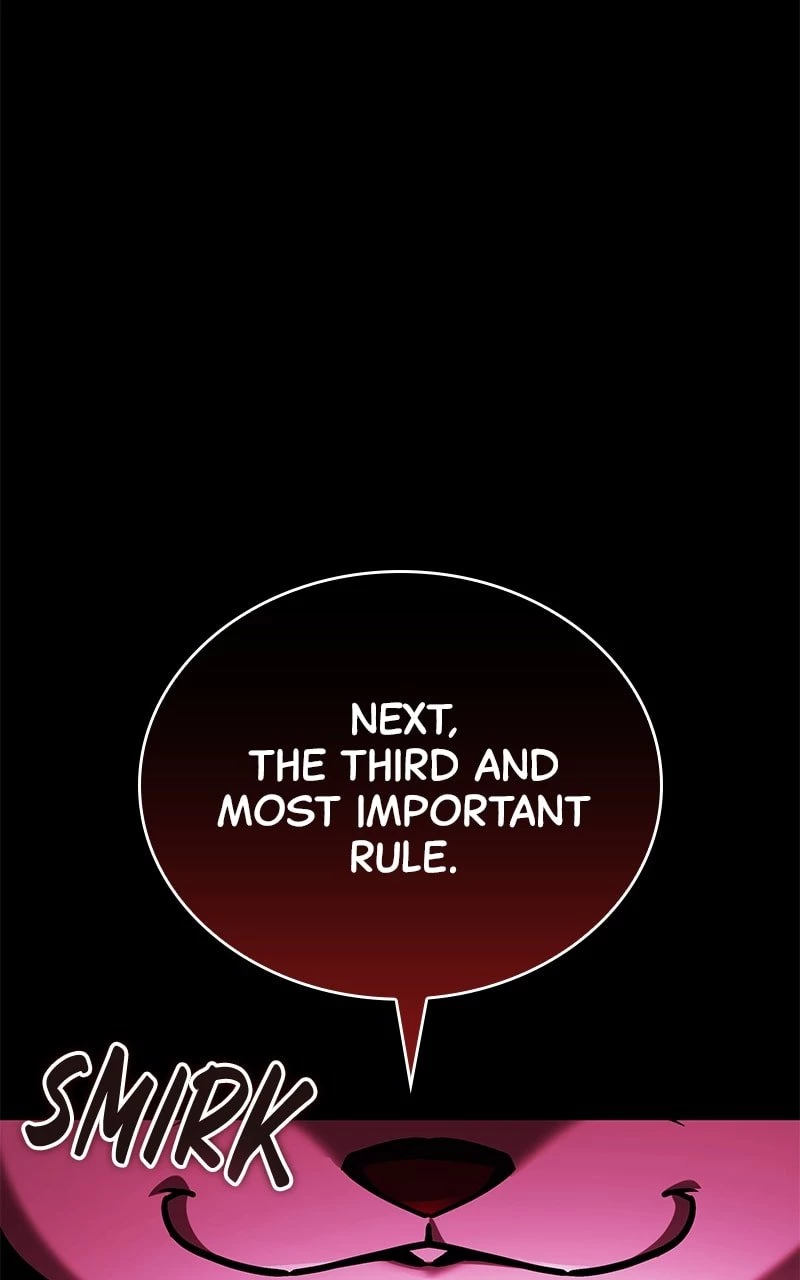 My Very Own Tower Strategy Guide Chapter 7 - 127