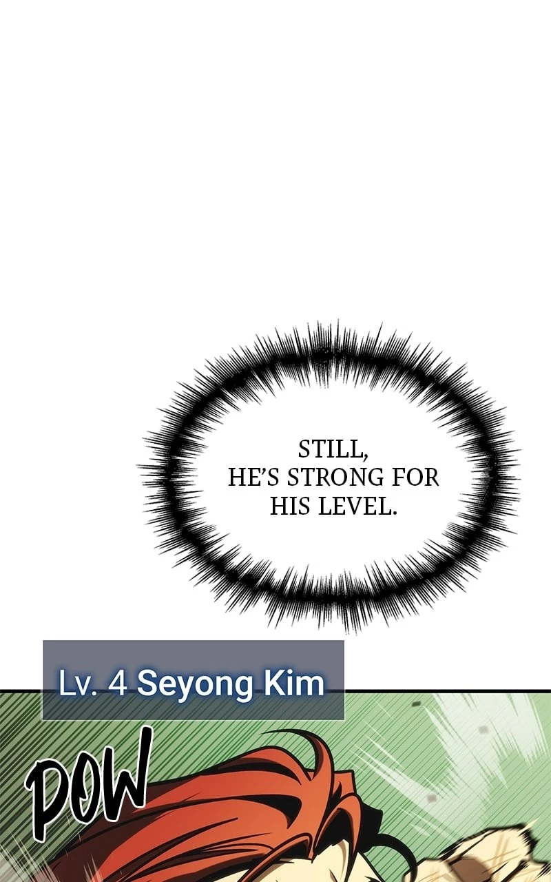 My Very Own Tower Strategy Guide Chapter 4 - 54
