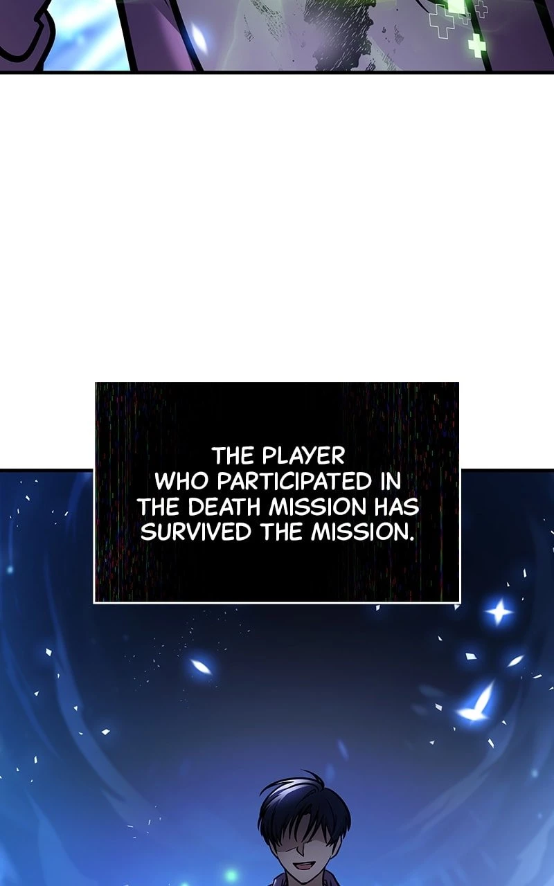 My Very Own Tower Strategy Guide Chapter 6 - 120