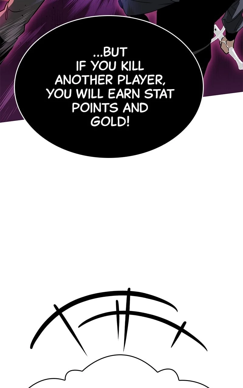 My Very Own Tower Strategy Guide Chapter 7 - 131