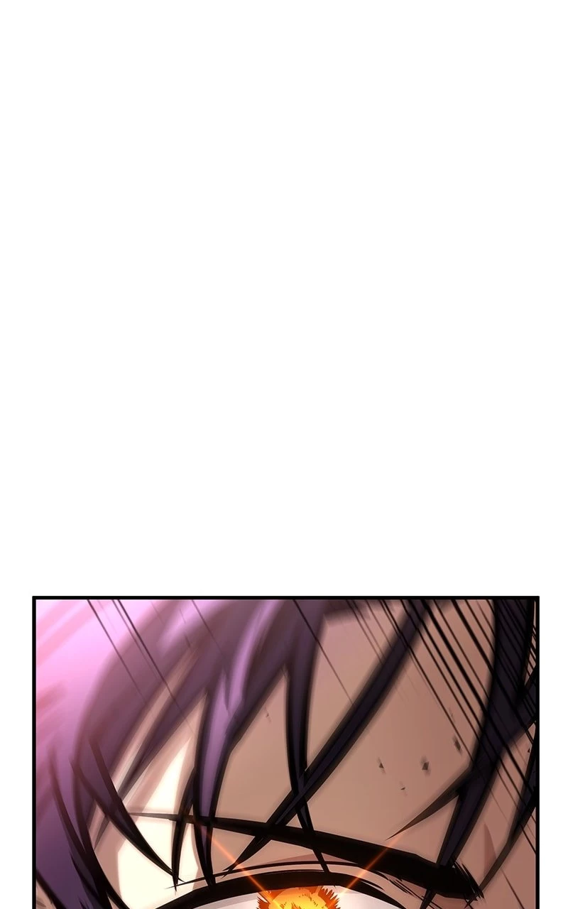 My Very Own Tower Strategy Guide Chapter 3 - 61
