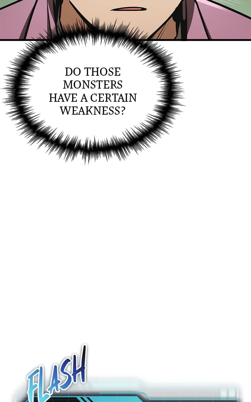 My Very Own Tower Strategy Guide Chapter 4 - 57