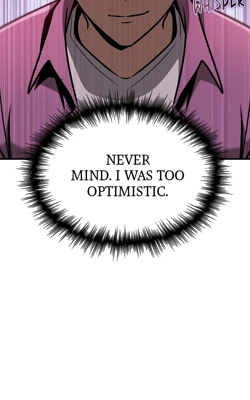 My Very Own Tower Strategy Guide Chapter 5 - 63