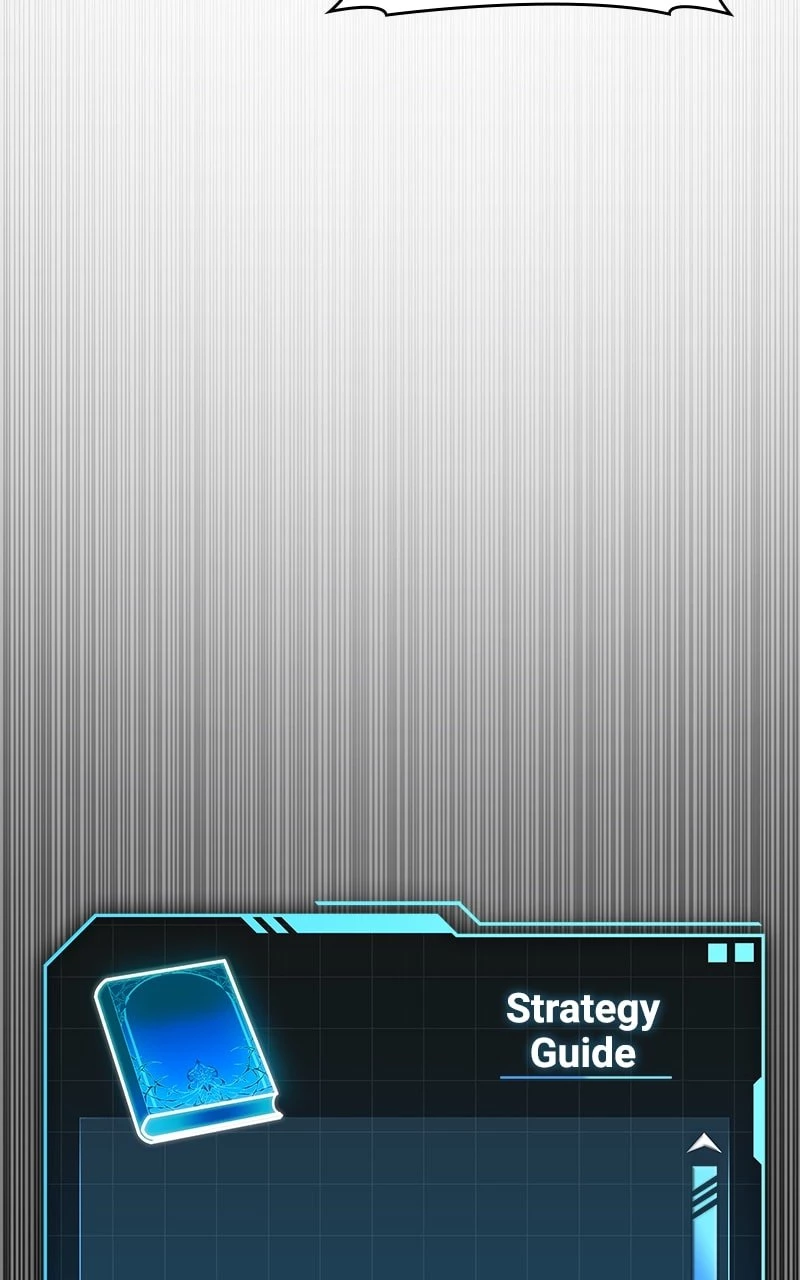 My Very Own Tower Strategy Guide Chapter 6 - 123