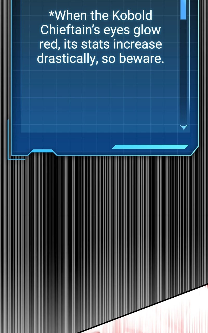 My Very Own Tower Strategy Guide Chapter 6 - 124