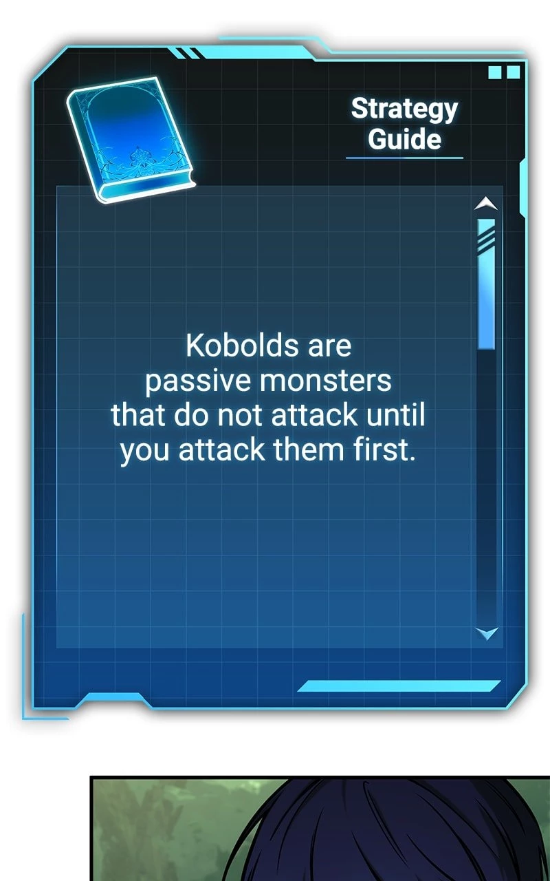 My Very Own Tower Strategy Guide Chapter 4 - 59
