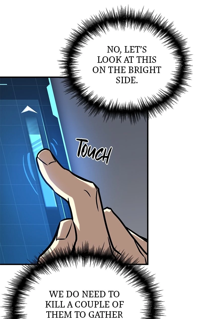 My Very Own Tower Strategy Guide Chapter 4 - 61