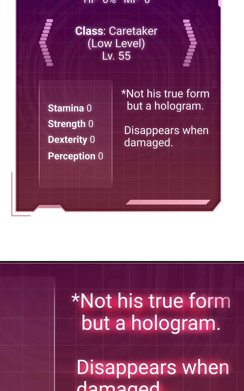 My Very Own Tower Strategy Guide Chapter 3 - 67