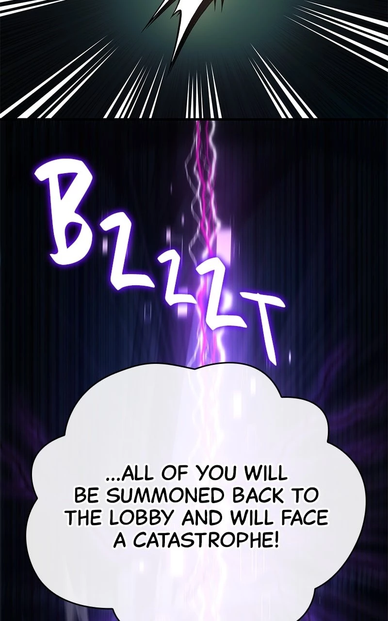 My Very Own Tower Strategy Guide Chapter 7 - 137