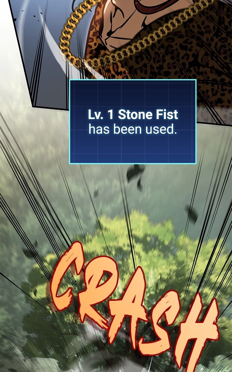 My Very Own Tower Strategy Guide Chapter 4 - 65
