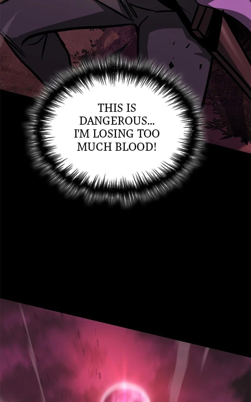 My Very Own Tower Strategy Guide Chapter 6 - 129
