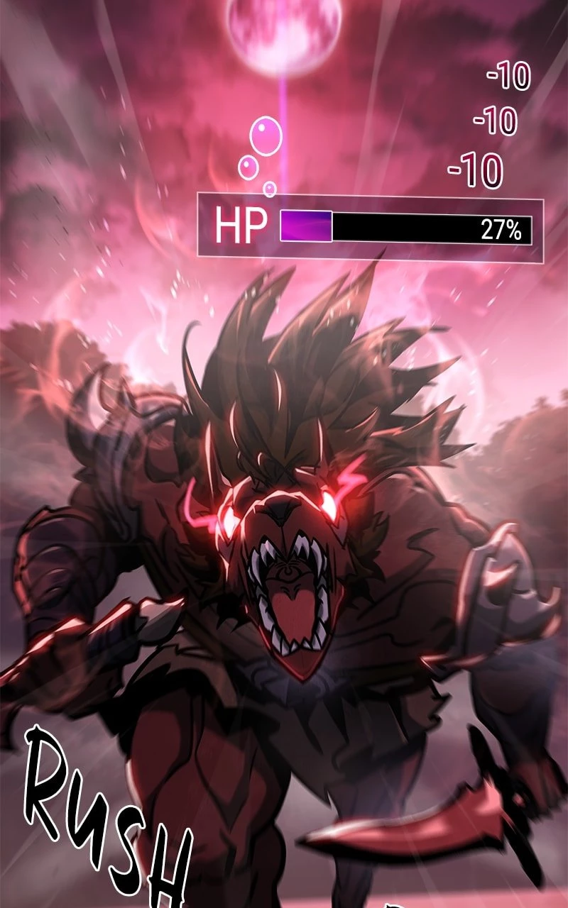 My Very Own Tower Strategy Guide Chapter 6 - 130
