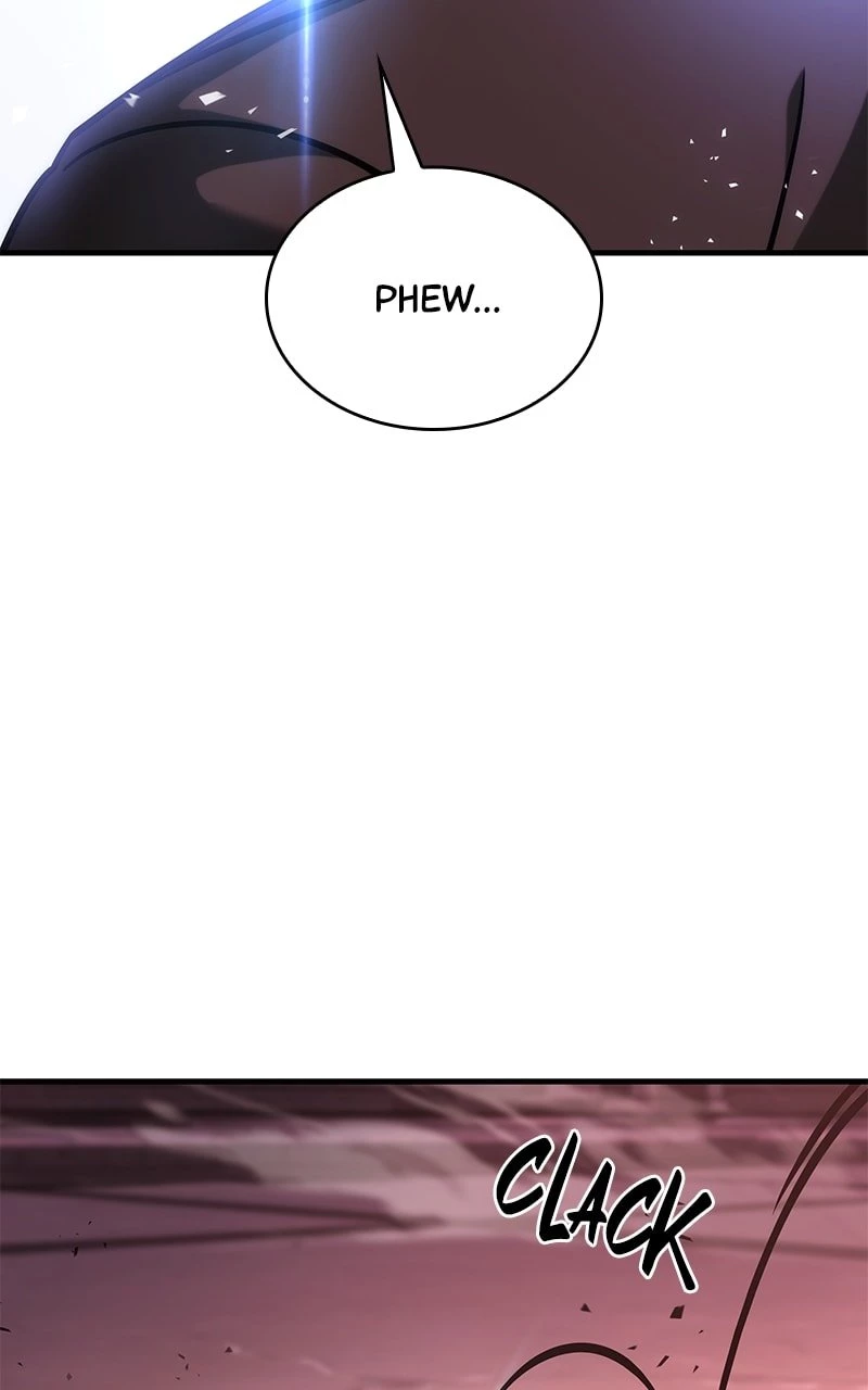 My Very Own Tower Strategy Guide Chapter 3 - 74