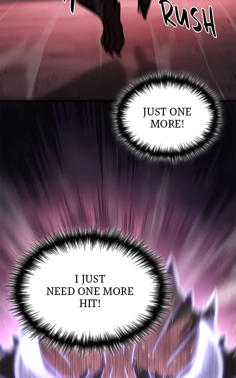 My Very Own Tower Strategy Guide Chapter 6 - 131