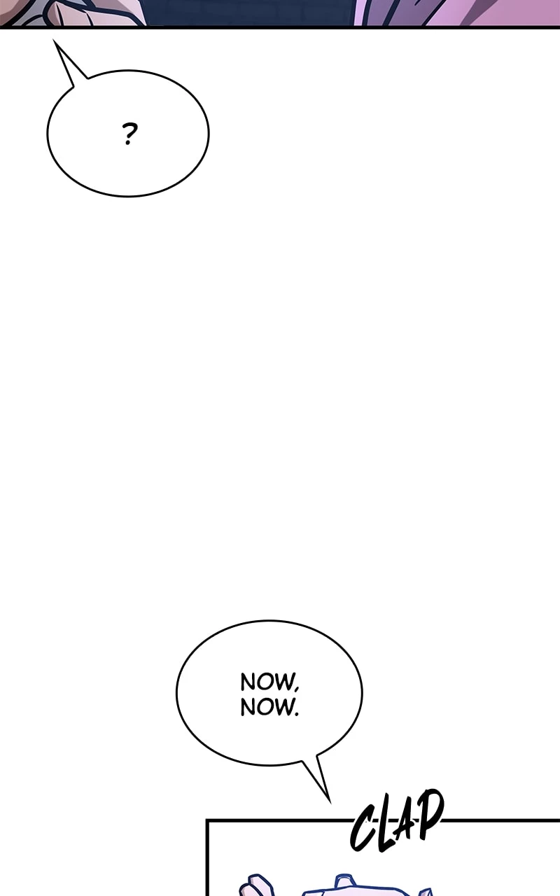 My Very Own Tower Strategy Guide Chapter 5 - 68