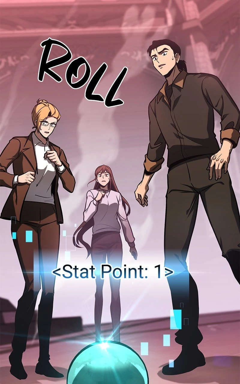 My Very Own Tower Strategy Guide Chapter 3 - 76