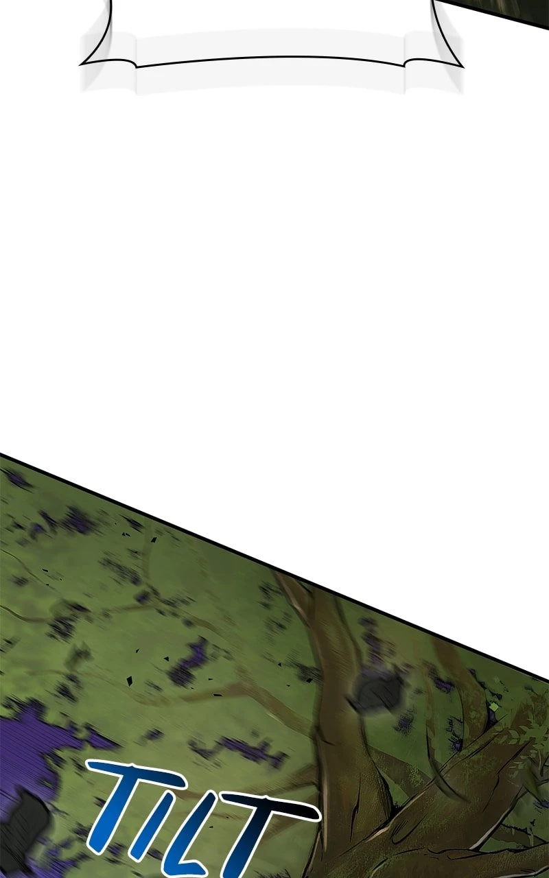 My Very Own Tower Strategy Guide Chapter 4 - 67