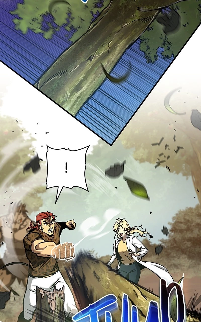 My Very Own Tower Strategy Guide Chapter 4 - 68