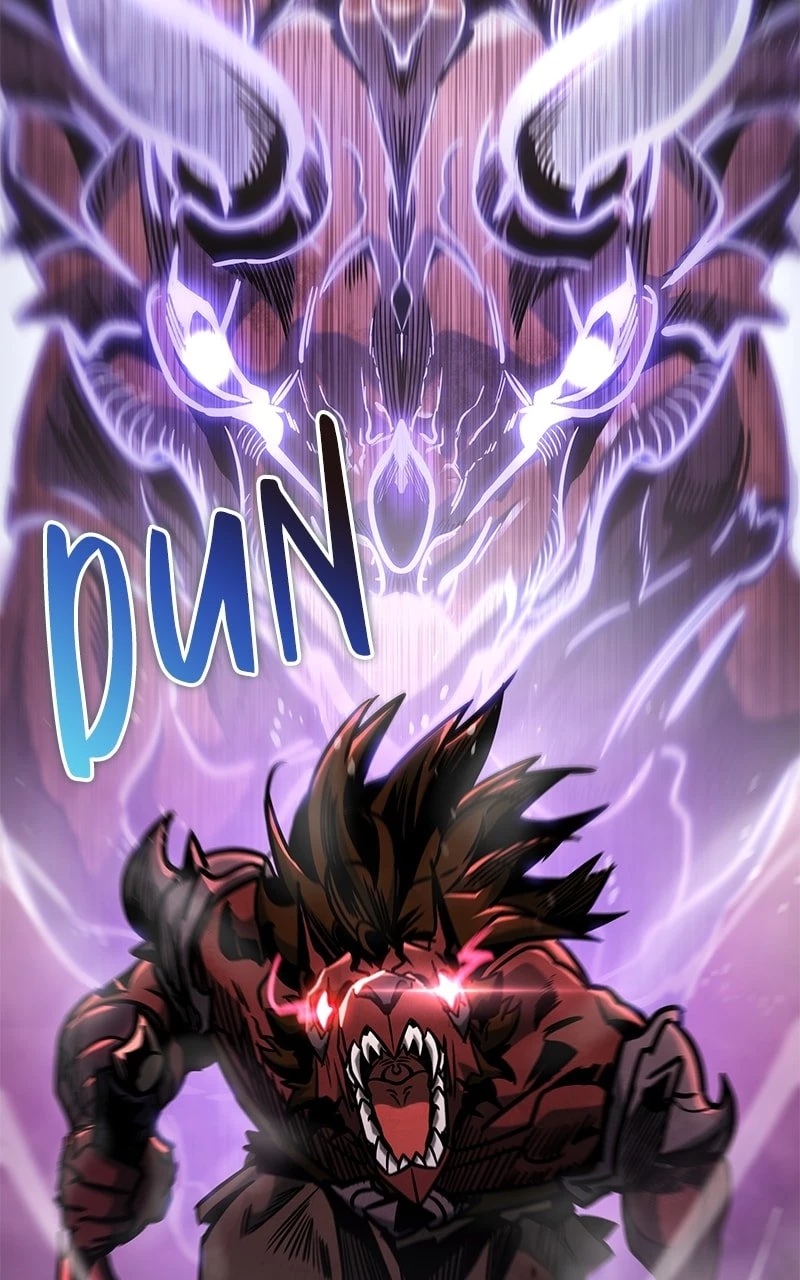 My Very Own Tower Strategy Guide Chapter 6 - 132