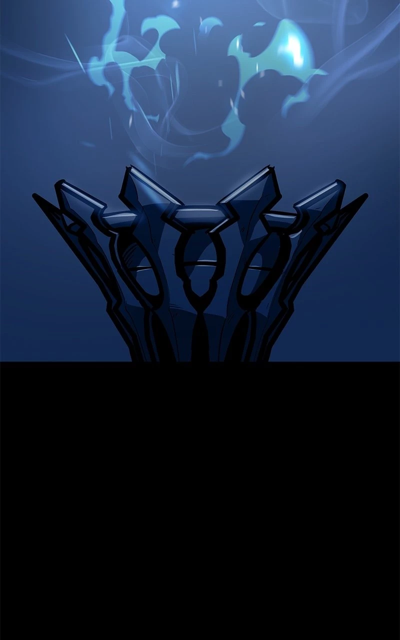 My Very Own Tower Strategy Guide Chapter 5 - 78
