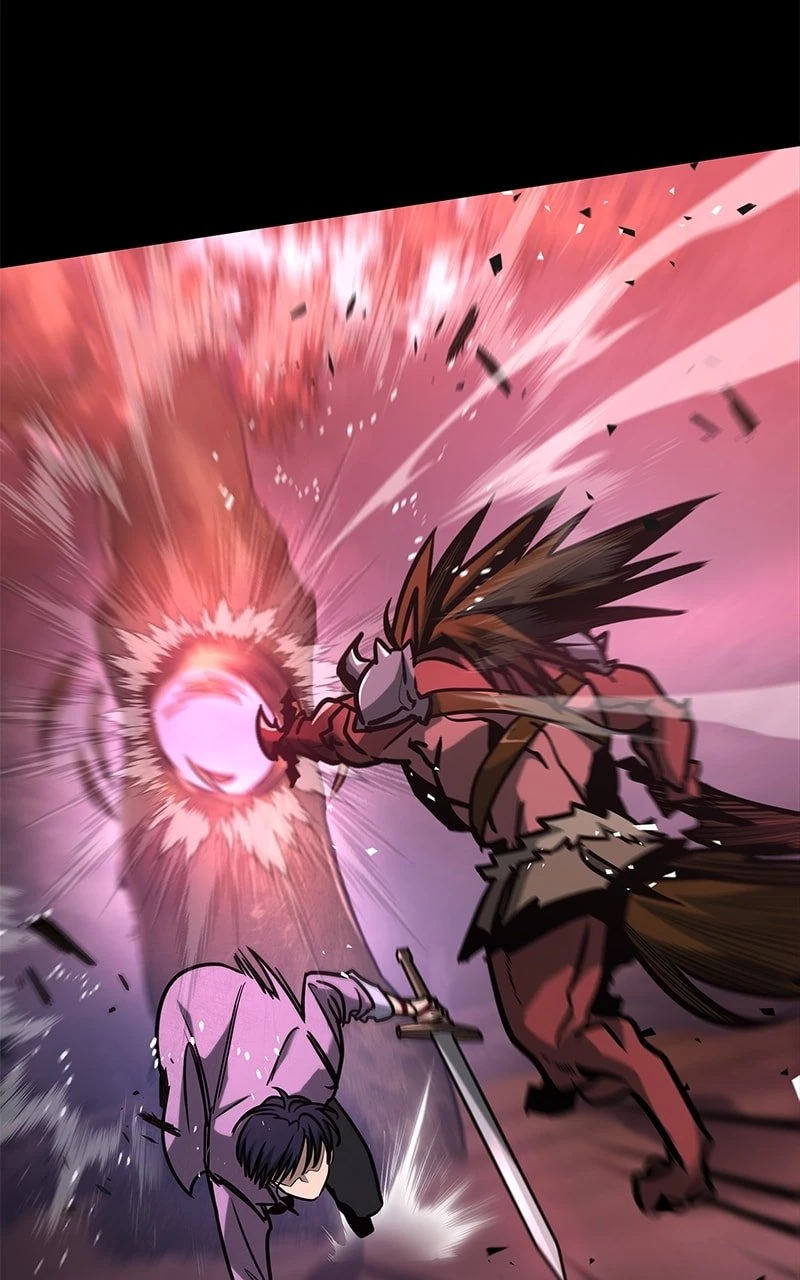 My Very Own Tower Strategy Guide Chapter 6 - 138