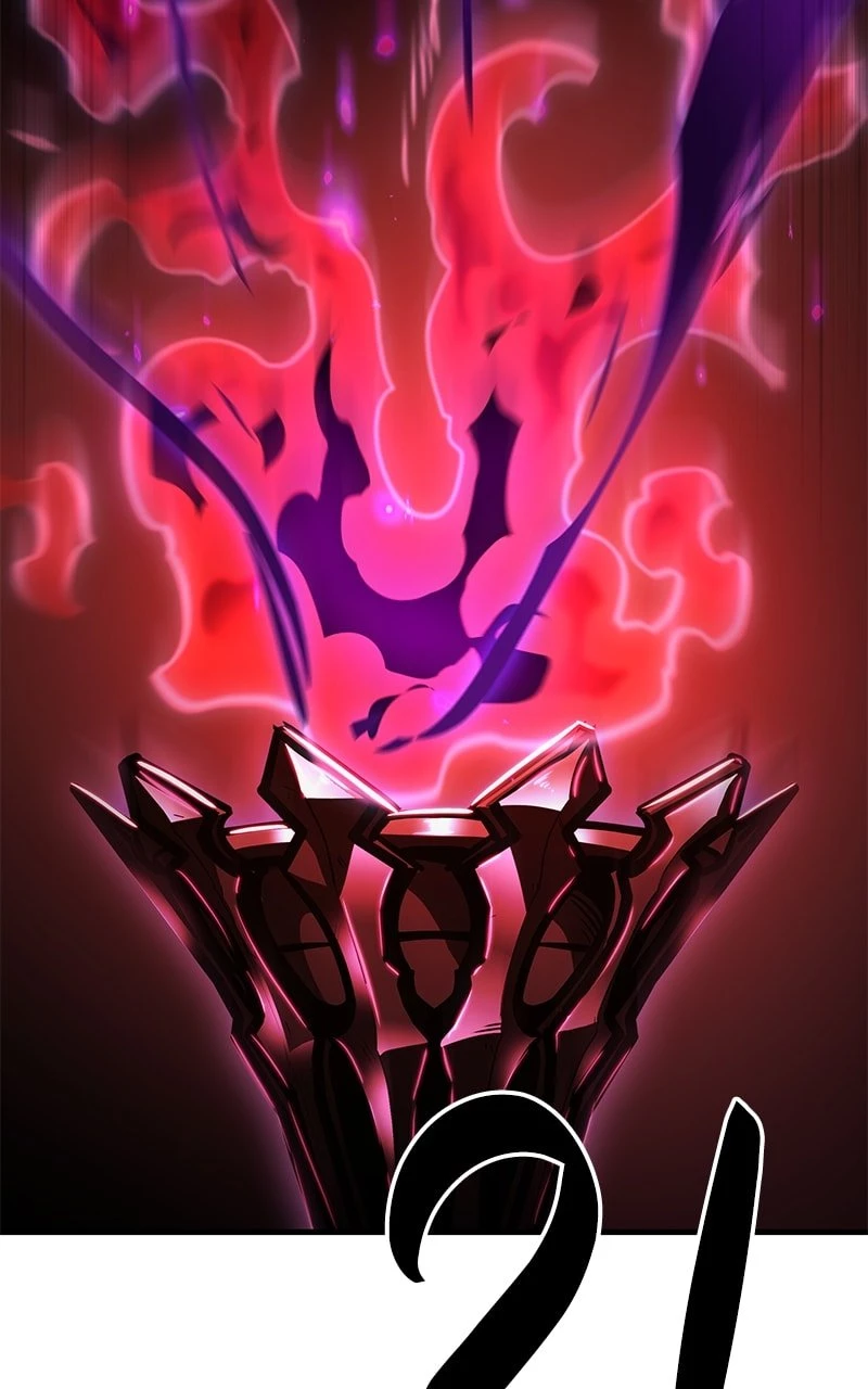 My Very Own Tower Strategy Guide Chapter 5 - 80