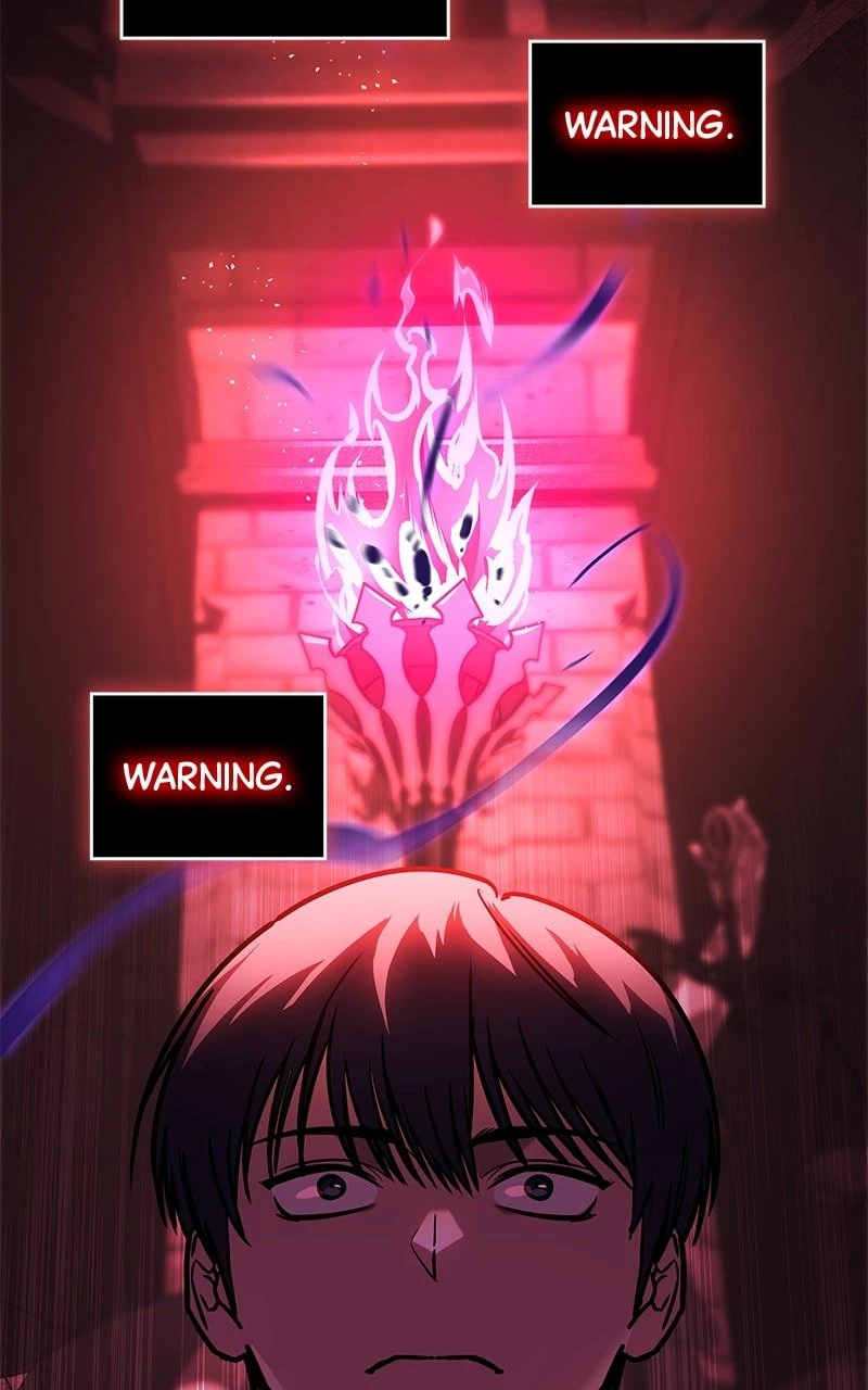 My Very Own Tower Strategy Guide Chapter 5 - 83
