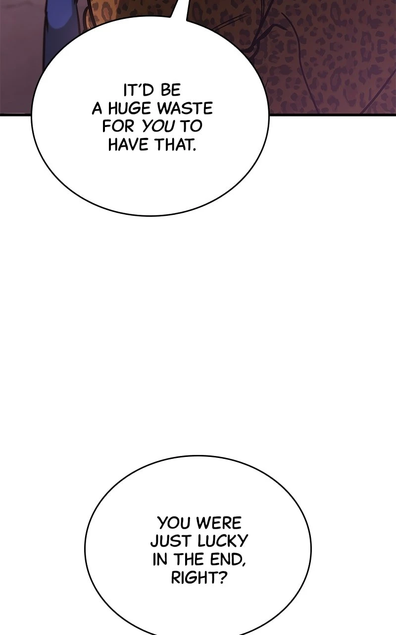 My Very Own Tower Strategy Guide Chapter 3 - 85