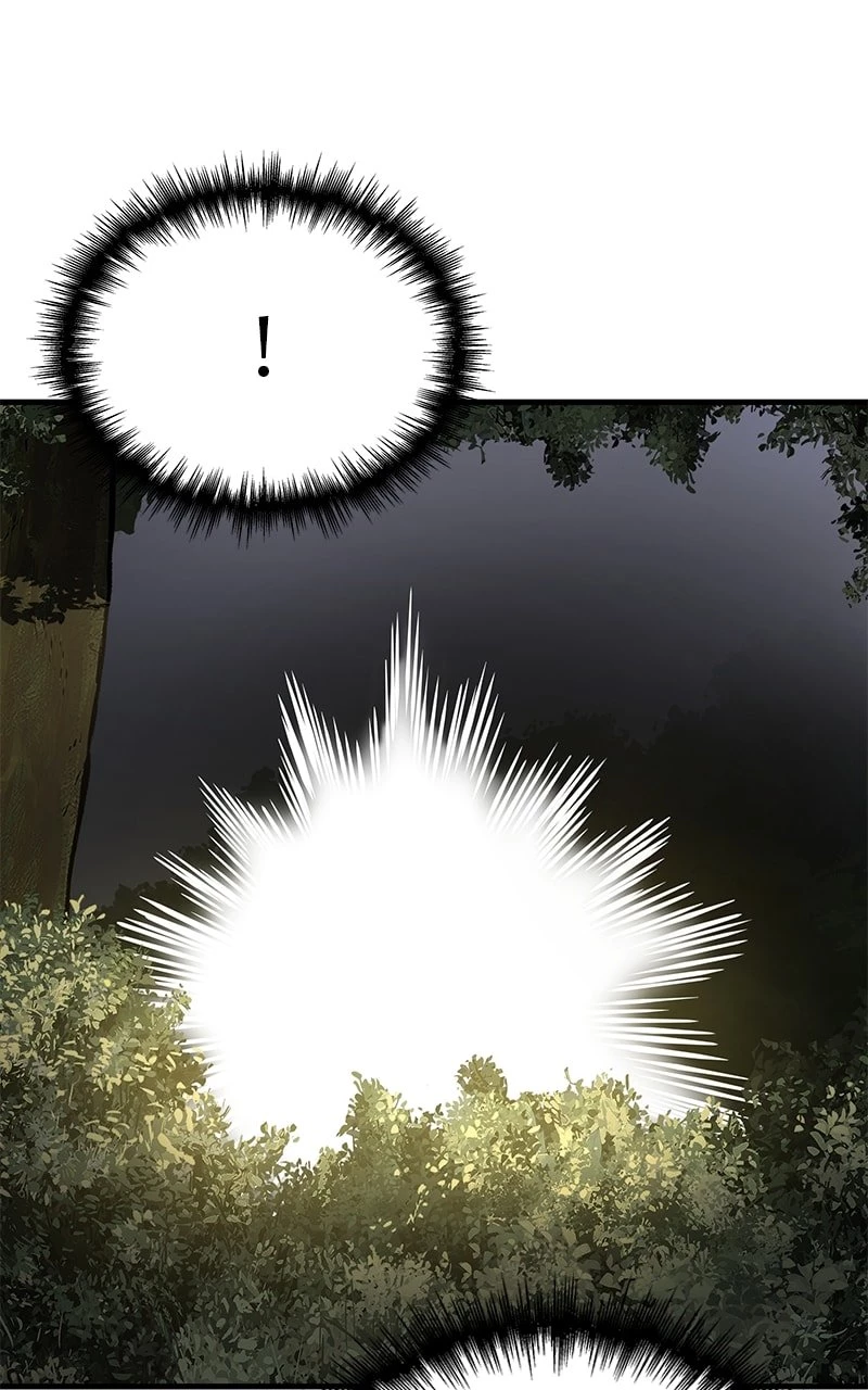 My Very Own Tower Strategy Guide Chapter 4 - 77
