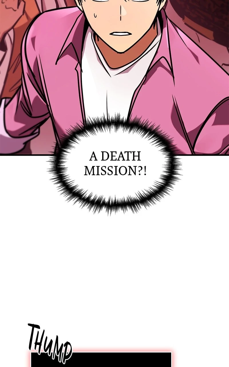 My Very Own Tower Strategy Guide Chapter 5 - 89