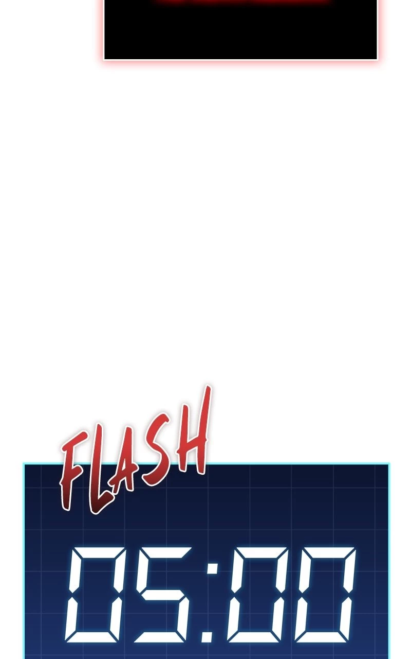 My Very Own Tower Strategy Guide Chapter 5 - 91